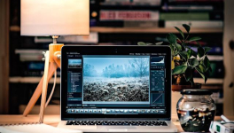 DE L'IMPORTANCE D'AVOIR UN WORKFLOW ABOUTI EN POST-PRODUCTION !