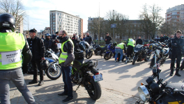 Le contrôle technique encore une fois remis sur la table ! 