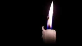 J'aurais pu écrire ...