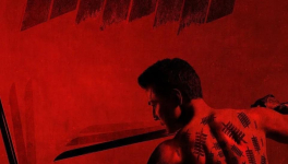 Into the Badlands - Saison 1