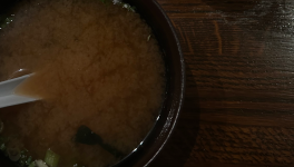 Le château ambulant