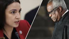 Immunity v Immunization