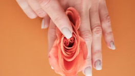 Clitoris