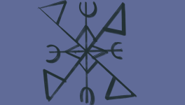 Aspects de la Chaozophie