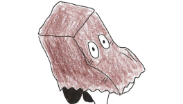 Incognito, la totale