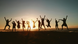 Nous rêvions juste de liberté -  Henri Lœvenbruck