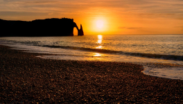 L'instant devenait jouissif... Photo by Stephane YAICH on Unsplash