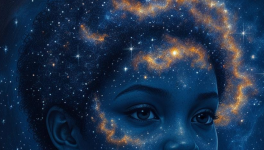 D'où vient ma poésie