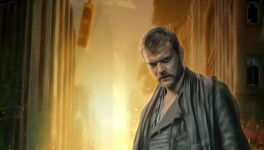 Episode 60 : La résistance