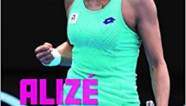 Sans compromis d'Alizé CORNET