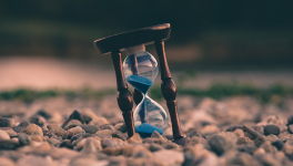 Ode au temps insoumis