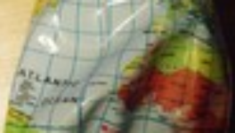 il faut sauver le jour du dépassement 