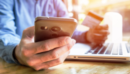 PayPal introduce PYUSD su Solana