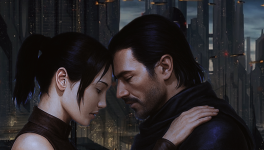 REVAN : Une paix fragile