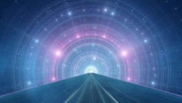 Aphorisme n° 16 : Lien temporel