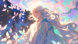 La vérité du savoir…