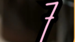 Case 7 : Le premier dimanche de décembre.