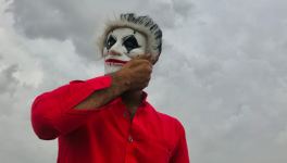 Naviguer sur la frontière éthique de la police prédictive