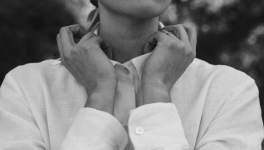 Le monstre de glace ... image de Claudio Alba...