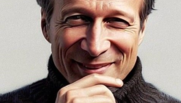 Cà t'en bouche un groin !