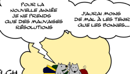 RATPSODIES - BEST OF SUMMER 2023 - 19