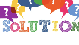 Réponse à la devinette de Mardi