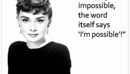 How writers write fiction