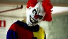 Exploded or Expected ?(on TRUMP-ASSANGE CONNECTION)