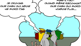 RATPSODIES - WINTER 2024 - 17