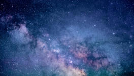 3 - Chant des étoiles