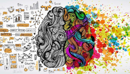 L'humour est une manifestation d'humeur qui finit bien souvent par donner !