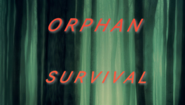 Chapitre 16 - Révélation (Arc 1 Fin)