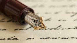 Déclaration de souveraineté