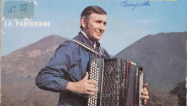 Bienvenue chez les Ch’tis