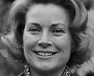 ORIGINS : The Spies' Conspiracy