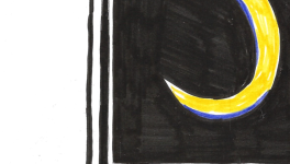 Lune