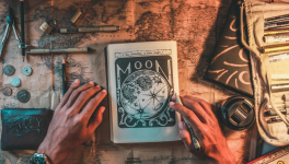 Le sorceleur T.1 de Andrzej Sapkowski