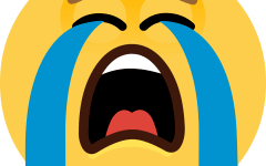 Continuer à prôner la fête ? 