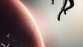 The Expanse - Saison 1