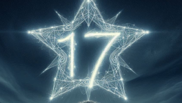 Jour 17 : La lumière de Bethléem