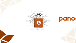 Registration and certification