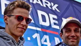 Manifestation nationale ce samedi 