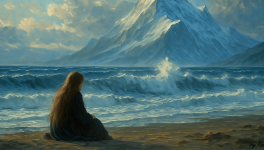 Les témoins de Virginia