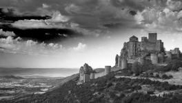 "Kingdom of Heaven" de Ridley Scott