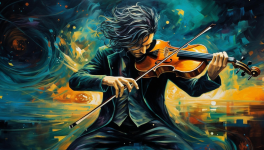 Violon