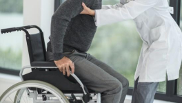 Méthode Montessori | Pour les enfants, mais pas qu’eux