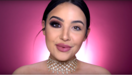 JAMAIS SANS MON MAKE UP!