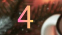 Case 4: ✨ Les tasses du cœur 💕