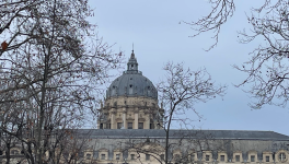 Je suis bien, tu es bien, vraiment ?
