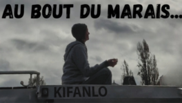 Jour 3 - « Quand la tempête éclate là où on ne l’attend pas… »